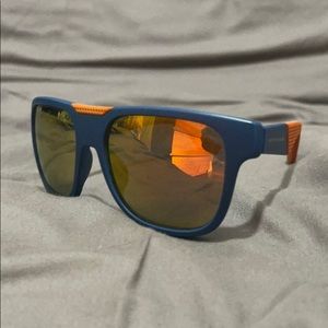 Marc by Marc Jacobs Sunglasses